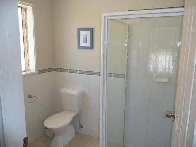 All Seasons Port Elliot Holiday House Bagian luar foto